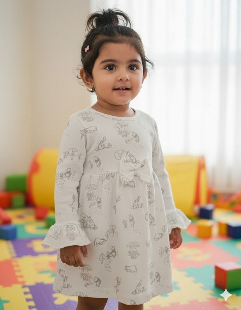 New Born Frocks Baby Frocks Frocks